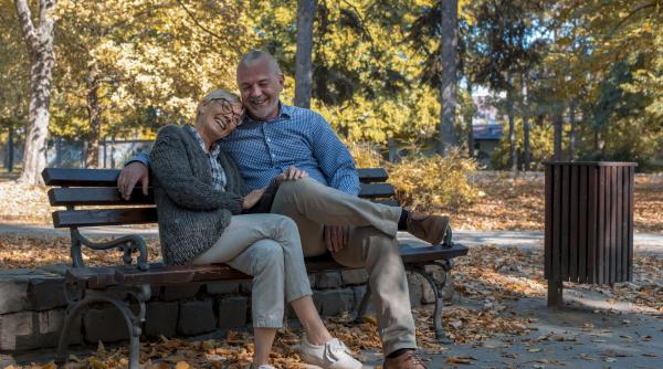 O nouă creștere a pensiilor din Italia. Cât va câștiga un pensionar în 2025