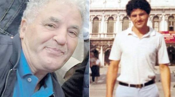 Un italian a ieșit din comă și crede că suntem în anul 1980. Nu-și recunoaște soția, fiul și nu știe ce este un telefon mobil 