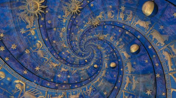 Horoscop 24 octombrie 2024: Scorpion, oportunități neașteptate; Fecioară, provocări pe toate planurile. Previziuni complete