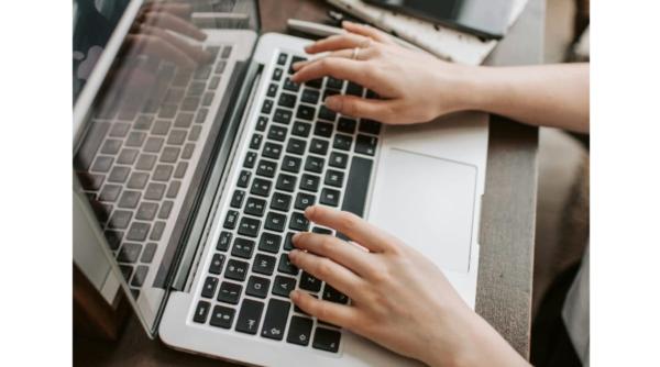 Cum se raportează românii din diaspora la industria  jocurilor de noroc?