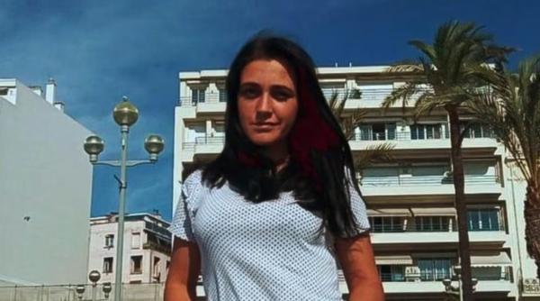 Dreptate pentru Vera, o moldoveancă găsită fără viață în Italia: Iubitul ei și prietenul lui, judecați pentru crimă, după ce i-ar fi înscenat moartea