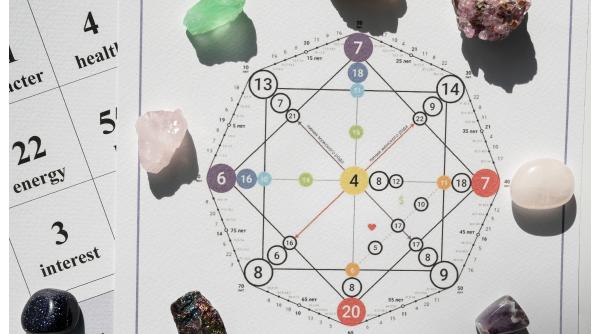 Horoscop 25 octombrie: Gemenii vor fi sufletul petrecerii; Raci, simt nevoia de intimitate și magie. Previziuni complete