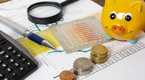 Horoscop pentru 27 octombrie 2024. Leu, apar cheltuieli neprevăzute. Vărsător, ai un as în mânecă 