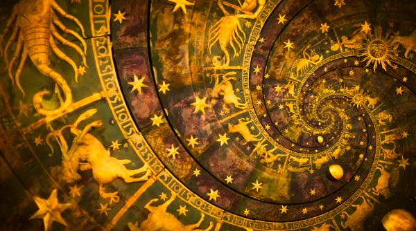 Horoscop săptămânal 28 octombrie - 3 noiembrie. Gemeni, pierzi din intensitate. Capricorn, ți se schimbă săptămâna 