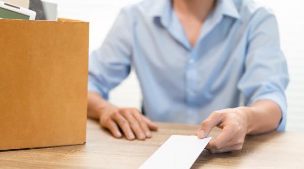 OSCE denunţă cazuri de coerciţie a unor alegători din Georgia, după alegerile parlamentare 