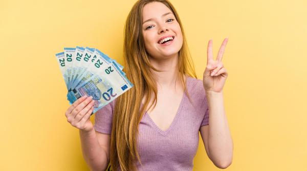 Horoscop 29 octombrie 2024: Veși bune pentru două zodii; Berbec, atenție la micile accidente - previziuni complete