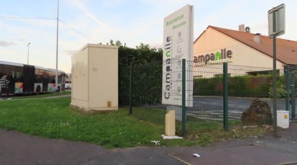 Român de 50 de ani, găsit mort într-un hotel din Franța în condiții misterioase. Anchetatorii nu au încă nicio pistă