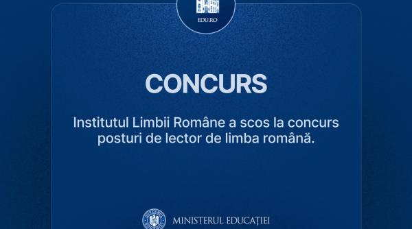 Limba română devine parte din oferta educațională a Universității Cambridge