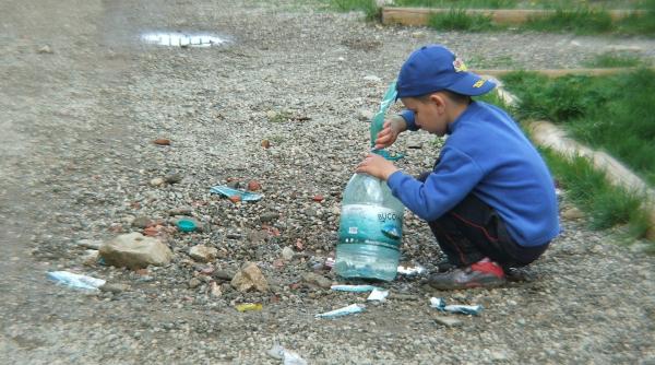 România, în topul țărilor cu cea mai mare diferență între salarii. Doar Bulgaria ne depășește 