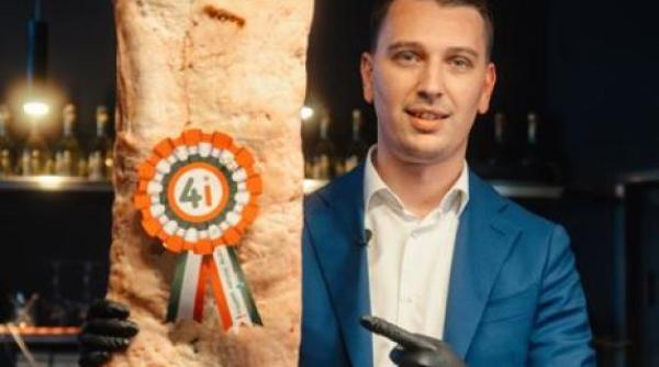 Un patron român din Italia se plânge că nu găsește angajați nici cu 4.000 de euro pe lună