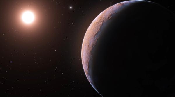 Prima misiune românească la Stația Spațială Internațională 