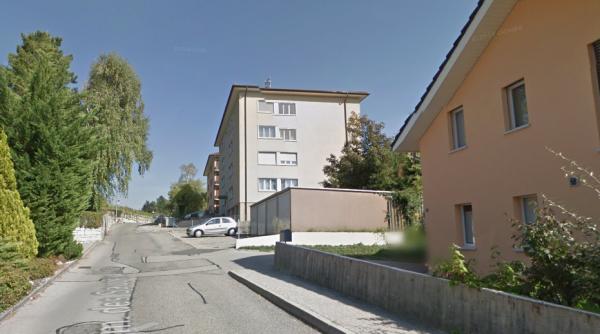 Mister total în cazul morții unui român de 50 de ani într-un apartament din Elveția