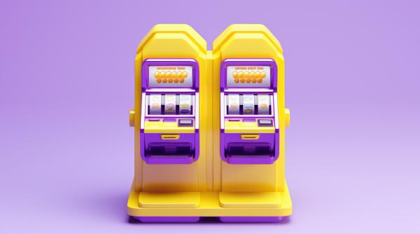 Păcănele sau jocuri Crash? Argumente pro și contra