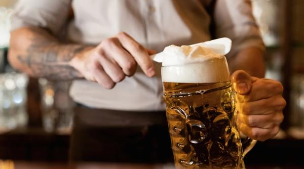 2024: topul celor mai bune baruri din lume