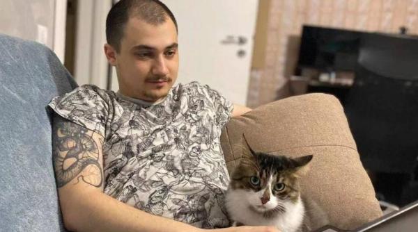 Avocata din București care a comandat asasinarea a trei persoane, reținută. Voia să-și răzbune fiul, decedat în Marea Britanie