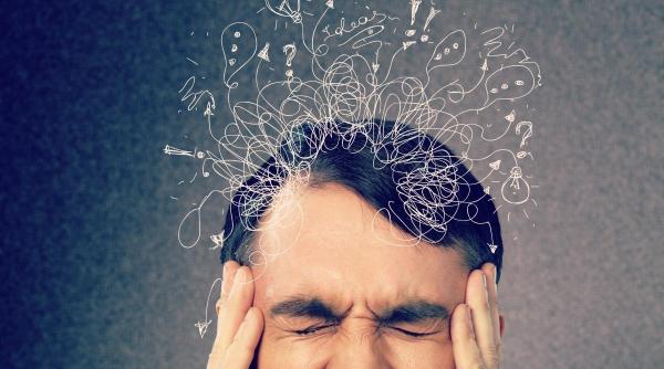 O specie de fibre proteice, răspunzătoare pentru răspândirea demenței