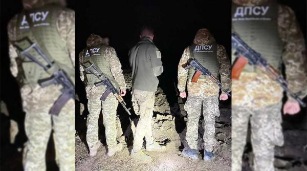 Căderea apărării a armatei ucrainene din Donbas este iminentă. Rușii au început să folosească aceeași strategie 