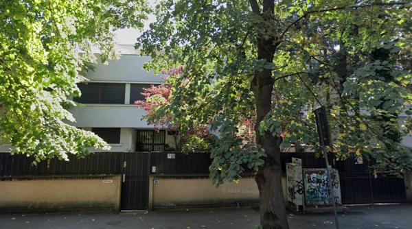 Document desecretizat. Statul a cheltuit până acum 3 milioane de euro pentru vila lui Iohannis din Aviatorilor