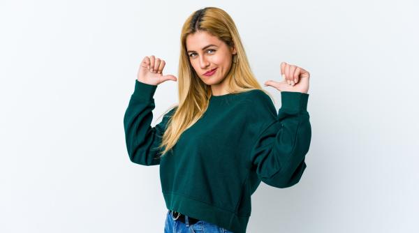 Horoscop 3 noiembrie 2024: Gemeni, totul se întâmplă cu un motiv; Scorpion, lasă mândria la o parte - previziuni complete