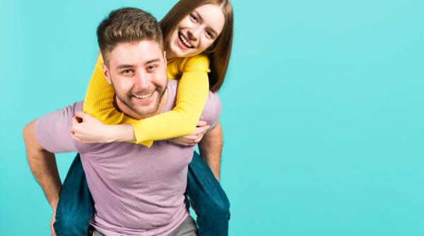 Horoscop 4 noiembrie 2024: Dragostea intră în casa unei zodii; Leu, nu te descuraja - previziuni complete