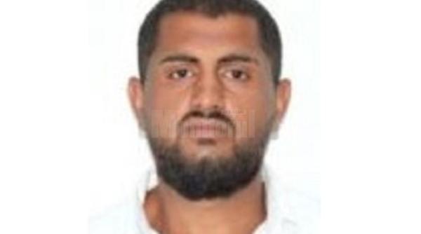 Un român este căutat pentru implicare într-un atac mafiot cu mitraliera în Italia