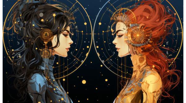 Horoscop 8 noiembrie: Vărsător, ziua de vineri îți aduce o senzație de oboseală; Pești, ești cuprins de gelozie. Previziuni complete