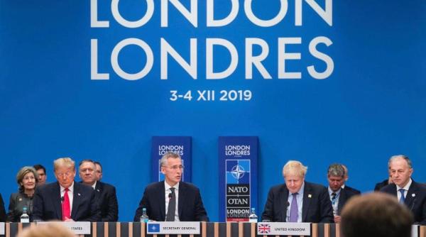 Mircea Geoană îi adresează o invitație oficială lui Donald Trump pentru o vizită în România: „Împărtășesc viziunea dumneavoastră”