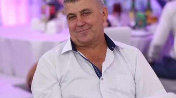 Român de 56 de ani dispărut în Germania, căutat cu disperare de familie