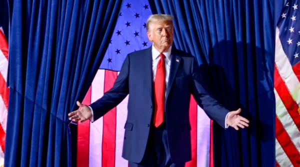 Rusia consideră exagerată promisiunea lui Trump că va pune rapid capăt războiului din Ucraina