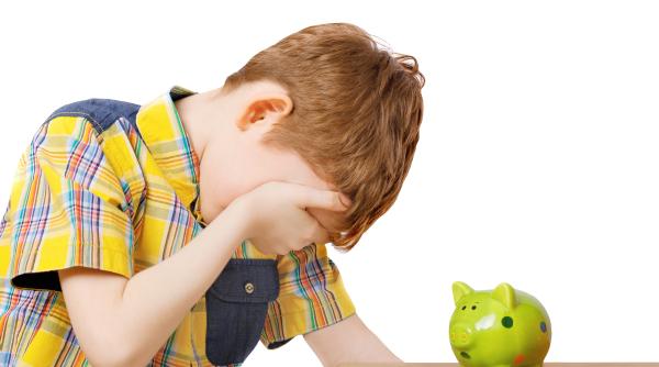 Lovitură amară pentru milioane de familii din Germania: Reforma alocației pentru copii, blocată de ruperea coaliției