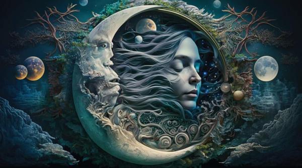 Horoscop 11 noiembrie: Taur, ai parte de răsfăț de la cei dragi; Fecioară, visezi la momente romantice! Previziuni complete