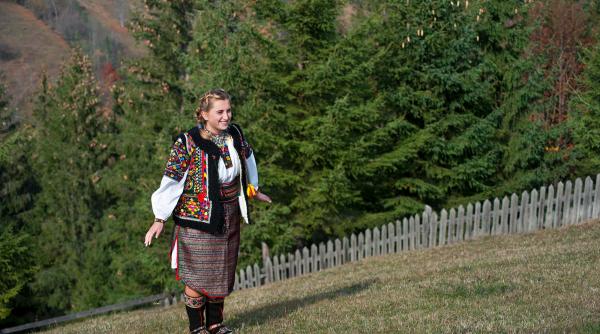 Tot mai mulți maramureșeni plecați la muncă în diaspora revin acasă. Zetea: "Deschid mici afaceri aici. Reîntregesc familia."