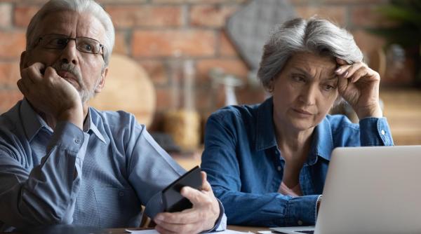 Vești proaste pentru pensionarii din Germania. Guvernul renunță la o măsură așteptată de milioane de oameni