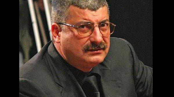 A murit Silviu Prigoană într-un restaurant din Bran. S-a încercat resuscitarea timp de 50 de minute