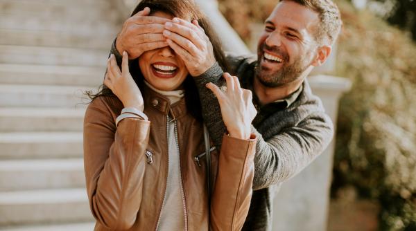 Horoscop 13 noiembrie 2024: Zi deloc cu ghinion pentru un cuplu; Scorpionii vor bani și nimic altceva - previziuni complete