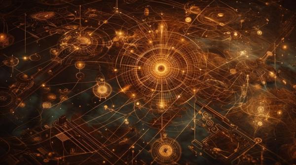 Horoscop 14 noiembrie 2024: Zodia norocoasă a zilei este Săgetătorul; Gemenii se confruntă cu o serie de provocări. Previziuni complete