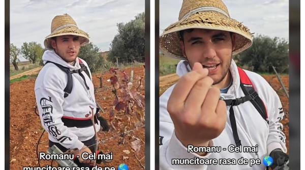 Român din străinătate, mesaj viral după gafa lui Ciolacu: "Să vă spun cât câștig în Spania, fără meserie. Părinții m-au lăsat singur"