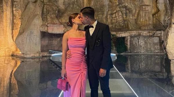 O tânără de 22 de ani a murit în urma unei operații de rinoplastie în Italia. Medicul se lăuda ca și-a luat diploma în România 