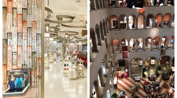 Se închide un celebru mall din Italia, iar sute de angajați vor fi concediați: "Va avea un impact dramatic asupra familiilor" 