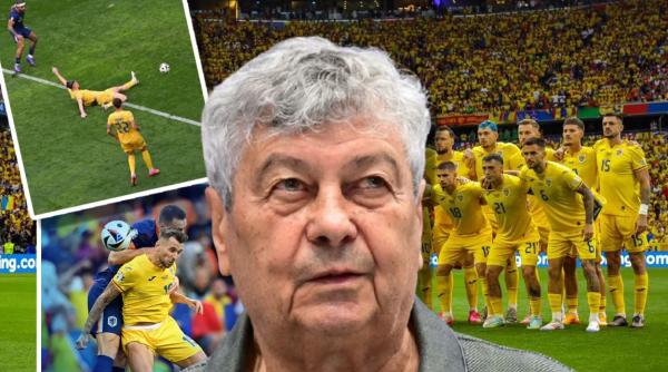 Meciul România - Kosovo a fost întrerupt. Kosovarii au ieșit de pe teren și încearcă să câștige la masa verde