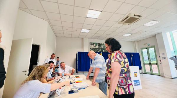 Lista candidaților pentru diaspora. Cine sunt cei deschid listele partidelor și ar putea reprezenta românii din străinătate timp de 4 ani