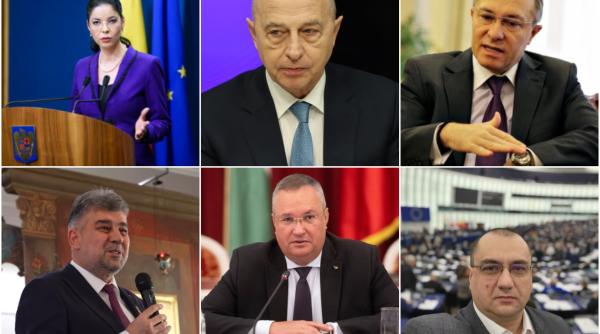 Ce averi au candidaţii la alegerile prezidențiale: salarii uriașe, bijuterii, tablouri, lingouri de aur, conturi în ţară şi străinătate