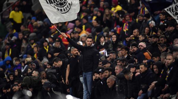 Premierul din Kosovo amenință că se va folosi de toate relațiile internaționale împotriva României 