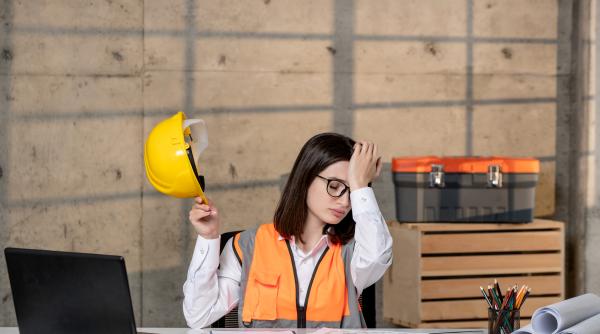 Toți angajații din Franța ar putea fi obligați, prin lege, să muncească neplătiți șapte ore pe an. Totul pentru "solidaritate"