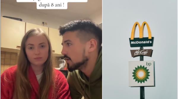 O româncă a explicat cât câștigă după 8 ani în Germania. "Mult sau puțin? Spuneți voi!" - VIDEO