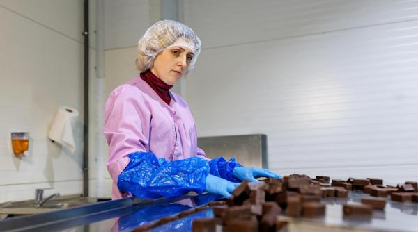 Clasamentul celor mai bune companii din Italia, conform voturilor angajaților. Câștigător surpriză în 2024