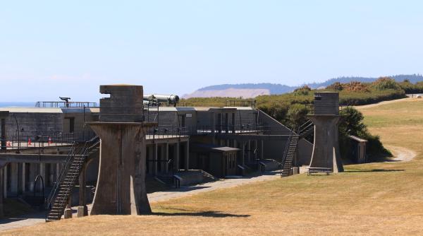 Rusia începe producția în masă de buncăre antinucleare: "Oferă protecție 48 de ore"