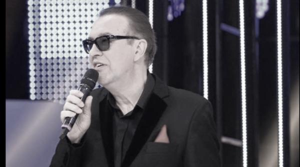 A murit Gabriel Cotabiță. Doliu în lumea muzicală