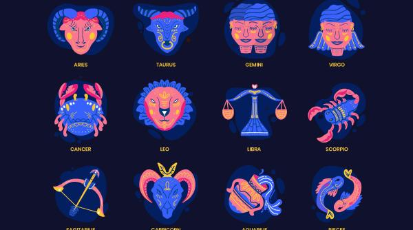 Horoscop 24 noiembrie 2024: O zi cu totul specială pentru o zodie; Rac, n-ai motive să fii supărat - previziuni complete