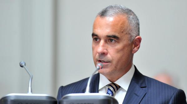 Presa străină: „Șoc în România” după ce Călin Georgescu, extremistul de dreapta, preia conducerea în alegerile prezidențiale